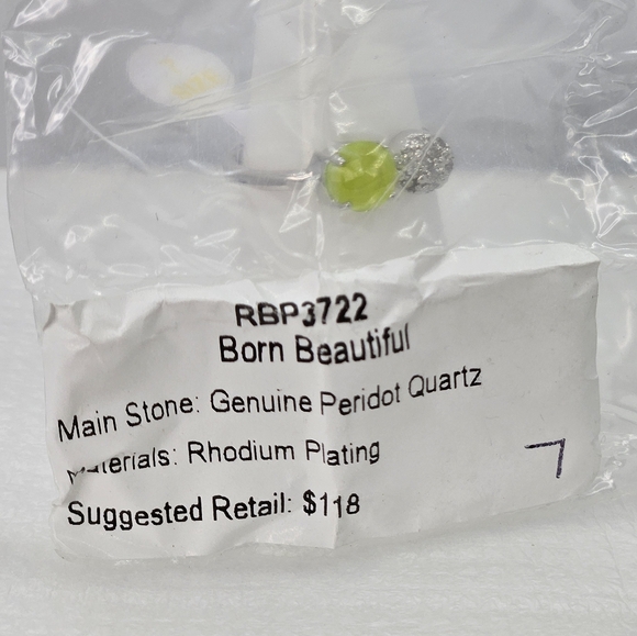 Bomb Party RBP3722 - Picture 4 of 4